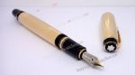 Montblanc Boheme Rouge Fountain Pen Gold_th.jpg